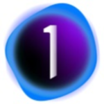 CaptureOne(图像处理软件) v16.2.5
