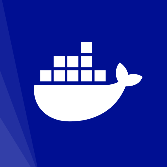 Docker Desktop客户端 v1.9.1