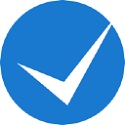 SuperProductivity(任务管理软件) v9.0.6