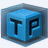 TexturePacke正式版 v5.2.1
