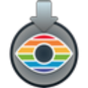 SilverFast HDR Studio(数字图像处理工具) v9.2.5