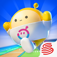 蛋仔派对怀旧版 v2.4.3经典版