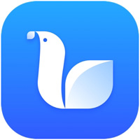 酷雀图片格式转换器绿色版 v1.0.0.3
