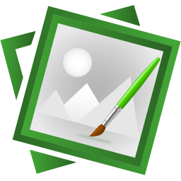 Image Former(图片编辑处理软件) v2.0.02