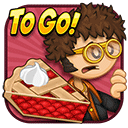 老爹烘焙店(Papas Bakeria To Go) v1.0.3中文版