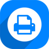 神奇大图打印软件绿色版 v1.0.0