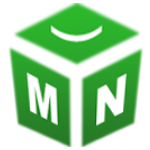 迷你图片批量处理工具完整版 v2.0.0