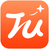 云启看图最新版 1.0.6