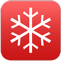 红雪越狱工具正式版 v0.9.1