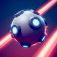 赤核最新版制作良心的独立游戏 V4.1.7安卓版
