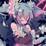 MikuMikuDance(3D舞蹈动画制作软件) v9.26