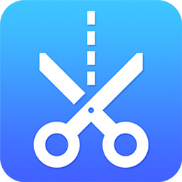 风云抠图客户端 v1.1.0