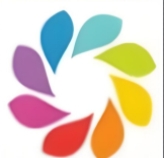 Amazing Slider Enterprise优化版 v7.2
