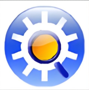 闪客精灵官网版 v6.0