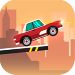 空中追车逃生手游 v1.0.1正版