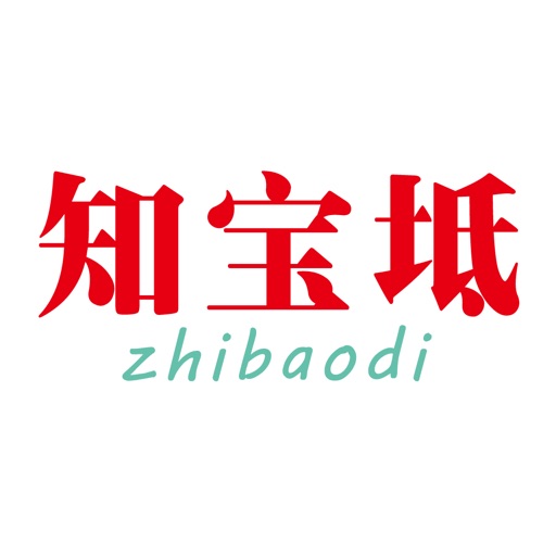 知宝坻免费iso下载