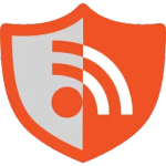 RSS Guard(RSS feed 阅读器) v4.5.5