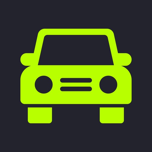 找我的车 - 汽车定位器免费下载-找我的车 - 汽车定位器iso下载