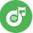 UkeySoft Spotify Music Converter(Spotify音乐转换器) v4.9.3