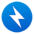BANDIZIP客户端 v7.31.0