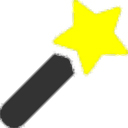 mageMagick绿色版 v7.1.1