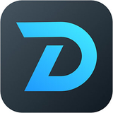 嗨格式数据恢复大师正式版 v3.7.0.2
