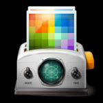 reaConverter(图形处理软件) v7.8.27