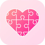 傲软拼图软件正式版 v1.1.0