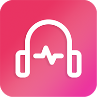 优速音频处理器专业版 v2.0.7