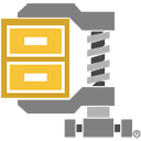 winzip标准版 v29.0.16