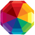 AMS Software PhotoWorks 10(图像处理软件) v9.0