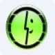 华为stb管理工具正式版 v4.0.3