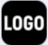 幂果logo设计电脑版 v1.1.0