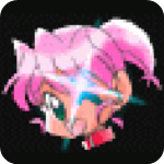 comicenhancer pro 5标准版 v5.05