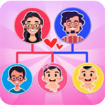 人生选择挑战游戏 v1.0安卓版