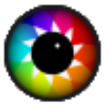 Program4Pc Photo Editor电脑版 v8.0