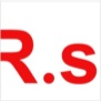 Rsaver数据恢复软件专业版 v9.5