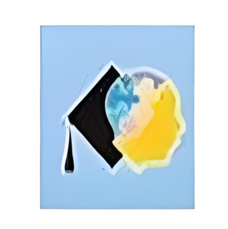 博士德汽配绿色版 v8.2
