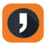 小说编辑器(Atomic Scribbler) v9.0