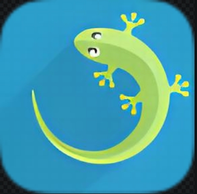 壁虎数据恢复正式版 v3.4.0