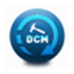 医疗数位影像DCM文件恢复客户端 v1.6