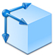ABViewer正式版 v14.5.0