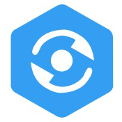 比特苹果恢复大师专业版 v7.0.7.0