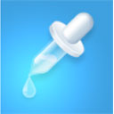 NB化学实验正式版 v3.12.2