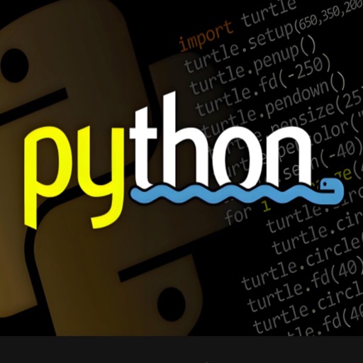 python3教程 AI免费下载-python3教程 AIiso下载
