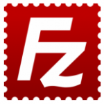 fileZilla绿色版 v3.67.1