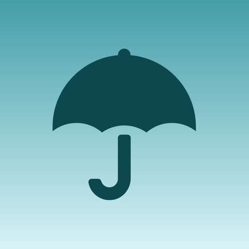 雨巷_钢琴曲自然音免费ios下载