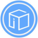 苹果恢复大师正式版 v3.6.6