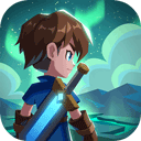 塞勒特大陆最新版 v1.06.05