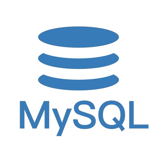 MySQL助手免费iso下载